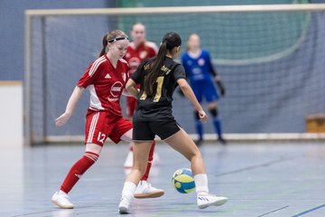 Bild 765 - wBJ Budenzauber Pinneberg